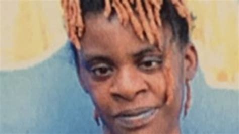 Search Continues For 29 Year Old Missing Woman From Southeast Dc Since September Police Say