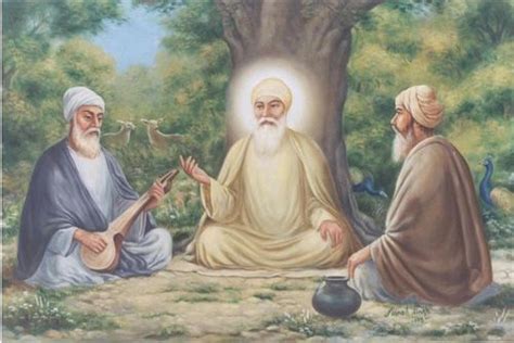 O Sikhismo Ao Alcance De Todos Gurupurab Feliz Gurupurab A Todos