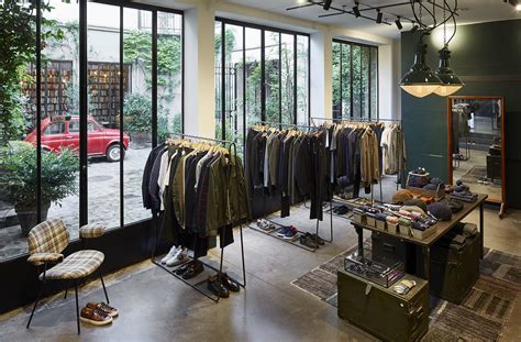 9 Brick And Mortar Stores Around The World Worth Traveling To Jetsetter
