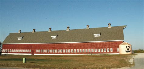 Fileackerhurst Dairy Barn Omaha Ne Wikimedia Commons