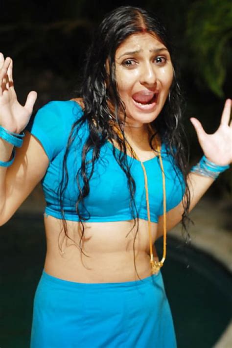 Indian Big Boobs Actress 10 Pics Xhamster