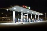 How To Franchise A Gas Station Photos