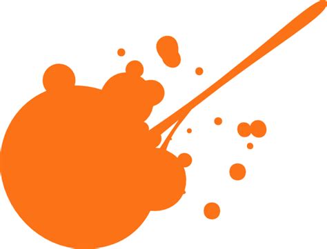 Free Paint Splat Download Free Paint Splat Png Images Free Cliparts