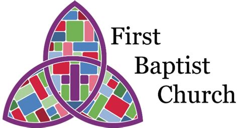 Meet Our Staff First Baptist Church · Danville Virginia