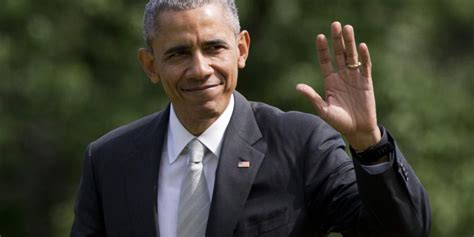 Born august 4, 1961) is an american politician and attorney who served as the 44th president of the united states from 2009 to 2017. US election 2020: Barack Obama to campaign for Biden and Kamala Harris- The New Indian Express