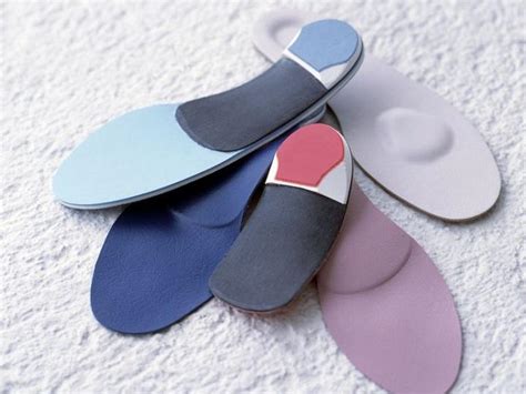 do insoles make shoes fit better savvy about shoes