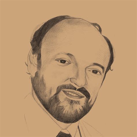 Carlo Urbani - I volti della città