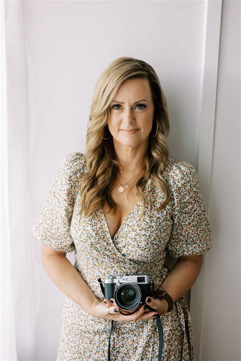 Personal Branding And Headshot Photography Brisbane — Britt Spring