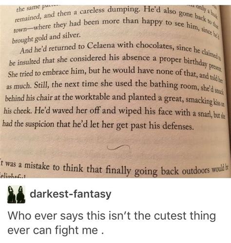 How to start a fight scene in a book. HOF. they can fight me 2 cause it is the start of the Rowaelin shipping!!! | Throne of glass ...