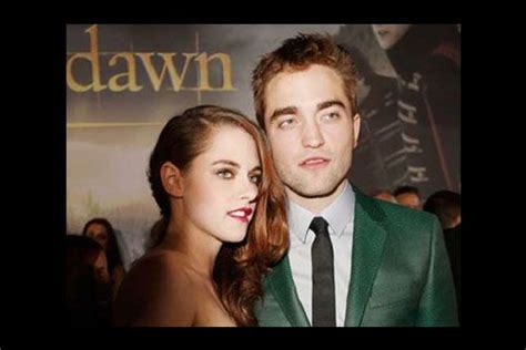 Kristen Stewart S Cheating Scandal A 22 Year Old Kristen Stewart Devastated Twilight Fans