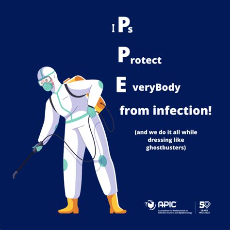 healthcare associated infections tcps