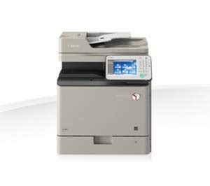 Canon printer software download, scanner driver and mac os x 10 series. Canon Ir-Adv C5030 Driver Pour Mac Os X / Canon iR-ADV C5030 Driver Download : Mac os x el ...