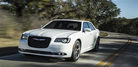 Chrysler 300 Redesign 2021 Latest Car Reviews