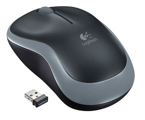 Jenis Jenis Mouse Pada Komputer Lengkap Beserta Fungsinya Komshare 8