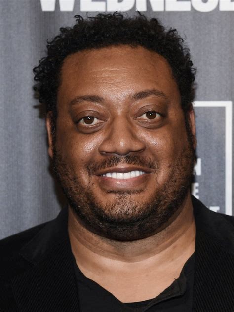 Cedric Yarbrough Pictures Rotten Tomatoes