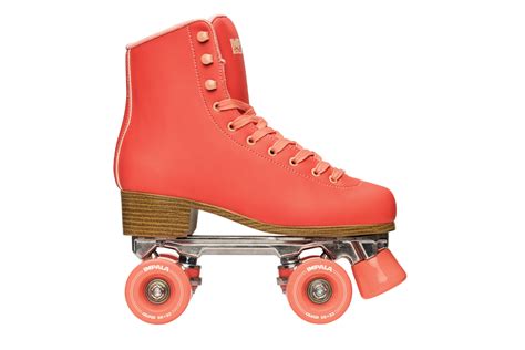 Impala Quad Roller Skate Living Coral Underground Skate Free Download Nude Photo Gallery