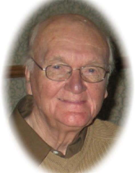 Ewold Dewitt Obituary Owen Sound Sun Times