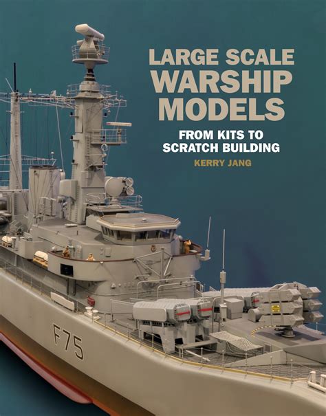 Large Scale Warship Models Warship Model Scale Model Ships Model Porn