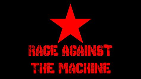 Rage against the machine has recorded 1 hot 100 song. Rage Against The Machine Theme for Windows 10 | 8 | 7