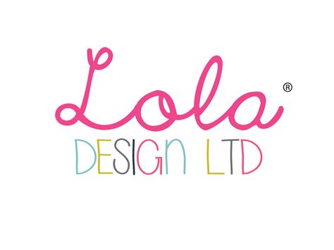 Lola Design Ltd Beautiful Greeting Cards Art And Ts