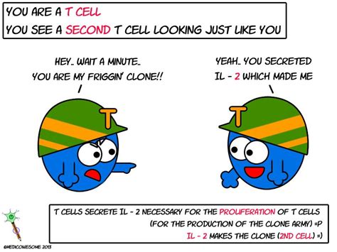 bd searchq usmle mnemonics science humor chemistry biology humor