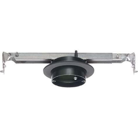 Most ceiling fans have an electrical switch that allows one to reverse the direction of rotation of the blades. Arlington FBR415F Plastic Non-Metallic Ceiling Fan/Fixture ...