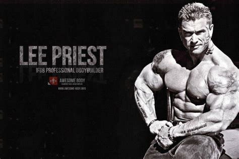 Arnold Schwarzenegger Bodybuilding Wallpapers Posters And Pictures Hd