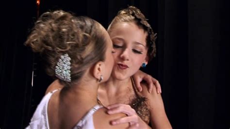 Image It All Ends Here 24 20 Kiss Dance Moms Wiki Fandom Powered By Wikia