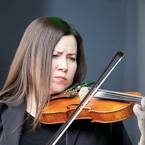 Famous Female Violinists List Of Top Female Violinists