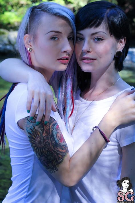 1170x2532px Free Download Hd Wallpaper Ceres Suicide Suicide Girls Piercing Tattoo