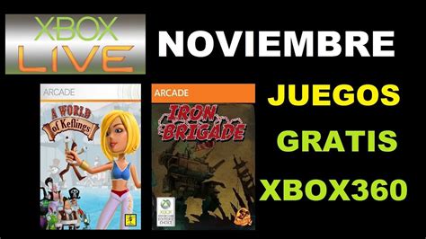 Para todos los fanáticos aquí están los juegos de xbox 360 gratis. Juegos Xbox 360 Gratis Completos - Xbox 360 Completo ...