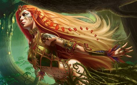 We have an extensive collection of amazing background images carefully chosen by our community. 78+ Magic The Gathering Wallpapers on WallpaperSafari