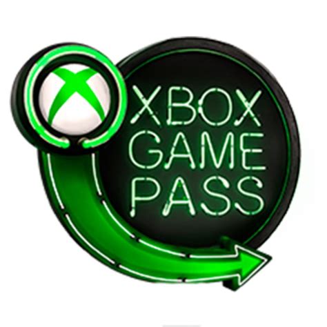 Arriba 94 Foto Xbox Game Pass Ultimate 10 Pesos El último