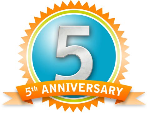 Free Business Anniversary Cliparts Download Free Business Anniversary