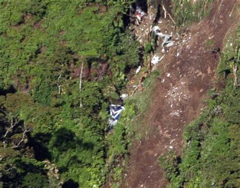 Tragedi Pesawat Sukhoi Homecare