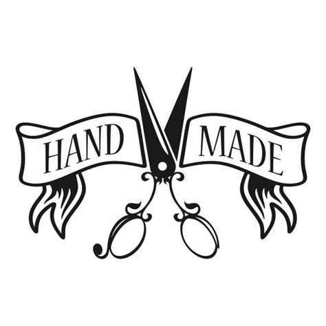 Handmade Crafts Diy Cuttable Designs Apex Designs And Fonts