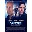 Vice Bruce Willis Film From Grand Rapids Director Brian Miller To 