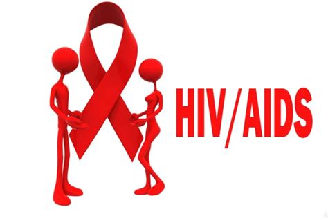 Precautions In Dentistry For Hiv Patient Royal Dental Clinics Blog