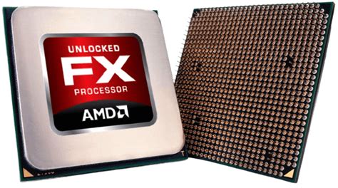 Best AM3 Processor: Top 5 AMD Processor of 2021