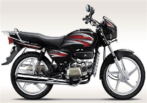 62,535 to 67,845 in india. Hero Honda Splendor Pro-100 | Hero Honda Splendor Pro-100 ...