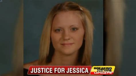 Jessica Chambers Case Search On For Suspect Who Fatally Set Mississippi Teen On Fire Cbs News