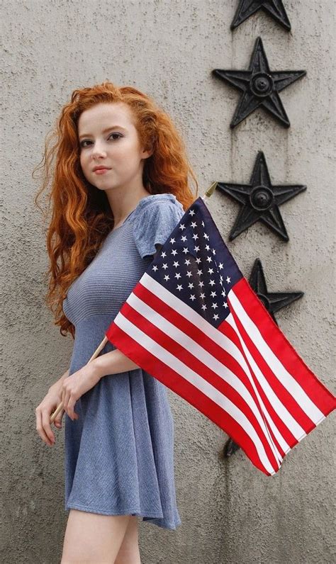 pin by vdcamp on francesca capaldi pretty redhead beautiful redhead beautiful red hair