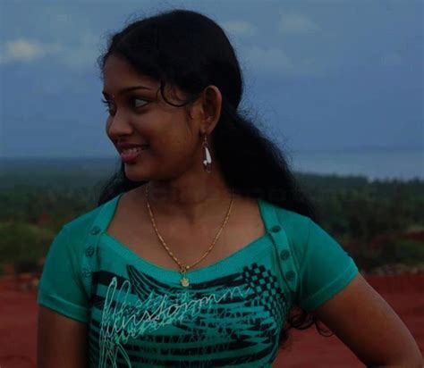 Cute Girls Tamil Girls Photos 3