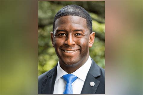 Judge Will Not Drop Charges Against Andrew Gillum