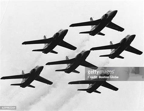 Weymouth Naval Air Base Photos And Premium High Res Pictures Getty Images