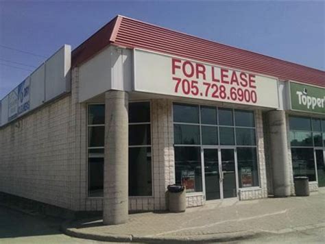 Business Space For Rent Near Me - FinanceViewer