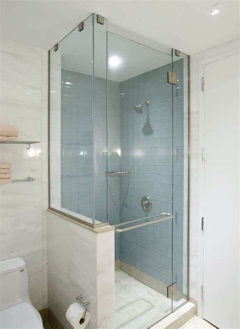 Design Ideas For Small Bathroom With Shower Best Home Design Ideas