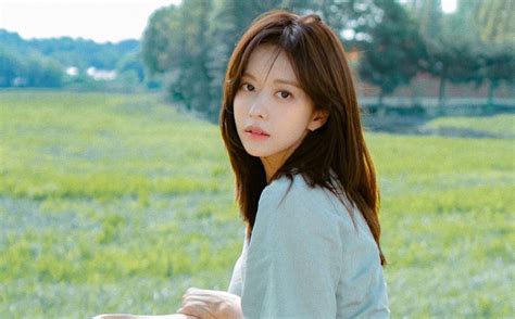Biodata Profil Dan Fakta Lengkap Aktor Seo Ji Hoon Kepoper Hot Sex Picture