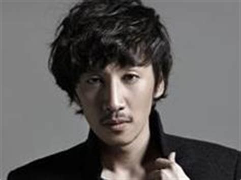 See more of 李光洙台灣後援會 이광수 대만 tw fans club on facebook. 李光洙（韩国演员、模特） - 搜狗百科