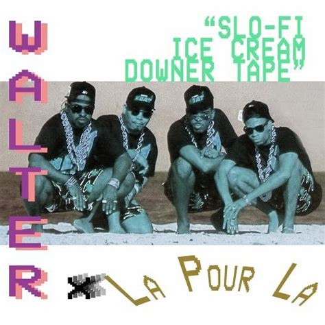 Stream Walter Music Listen To Songs Albums Playlists For Free On